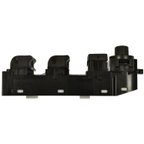 Standard Ignition DWS2034 Door Window Switch - Front Left - view 2