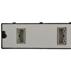 Standard Ignition DWS2035 Door Window Switch - Front Left - view 3