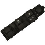 Standard Ignition DWS2035 Door Window Switch - Front Left - view 1