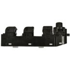 Standard Ignition DWS2035 Door Window Switch - Front Left - view 2