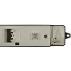 Standard Ignition DWS2036 Door Window Switch - Front Left - view 3