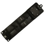 Standard Ignition DWS2036 Door Window Switch - Front Left - view 1