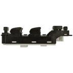 Standard Ignition DWS2036 Door Window Switch - Front Left - view 2