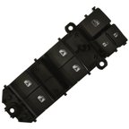 Standard Ignition DWS2037 Door Window Switch - Front Left - view 1