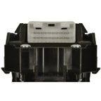 Standard Ignition DWS2037 Door Window Switch - Front Left - view 3