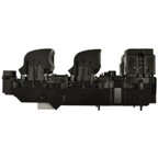 Standard Ignition DWS2037 Door Window Switch - Front Left - view 2