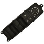 Standard Ignition DWS2039 Door Window Switch - Front Left - view 1