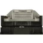 Standard Ignition DWS2039 Door Window Switch - Front Left - view 3