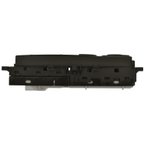 Standard Ignition DWS2039 Door Window Switch - Front Left - view 2