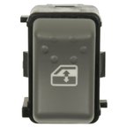 Standard Ignition DWS-203 Door Window Switch - Rear - view 1