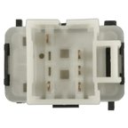 Standard Ignition DWS-203 Door Window Switch - Rear - view 3