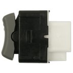 Standard Ignition DWS-203 Door Window Switch - Rear - view 2