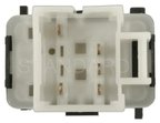 Standard Ignition DWS-203 Door Window Switch - Rear - view 4