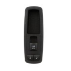 Standard Ignition DWS2040 Door Window Switch - Front Right - view 1