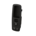 Standard Ignition DWS2040 Door Window Switch - Front Right - view 7