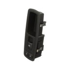 Standard Ignition DWS2042 Door Window Switch - Front Right - view 2