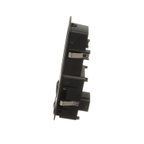 Standard Ignition DWS2042 Door Window Switch - Front Right - view 3