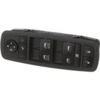 Standard Ignition DWS2043 Door Window Switch - Front Left - view 2