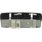 Standard Ignition DWS2043 Door Window Switch - Front Left - view 6