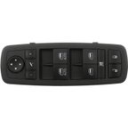 Standard Ignition DWS2043 Door Window Switch - Front Left - view 1