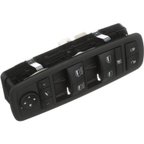 Standard Ignition DWS2043 Door Window Switch - Front Left - view 3