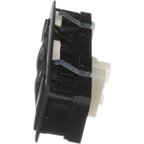 Standard Ignition DWS2043 Door Window Switch - Front Left - view 4