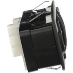 Standard Ignition DWS2043 Door Window Switch - Front Left - view 5