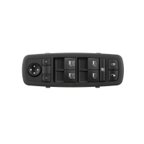 Standard Ignition DWS2044 Door Remote Mirror Switch - Front Left - view 1