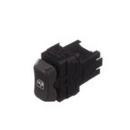 Standard Ignition DWS2045 Door Window Switch - Front Right, Rear or Right - view 2