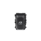 Standard Ignition DWS2045 Door Window Switch - Front Right, Rear or Right - view 1
