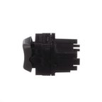 Standard Ignition DWS2045 Door Window Switch - Front Right, Rear or Right - view 3