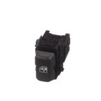 Standard Ignition DWS2045 Door Window Switch - Front Right, Rear or Right - view 8