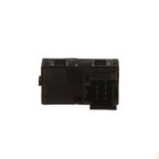 Standard Ignition DWS2047 Door Window Switch - Rear - view 6