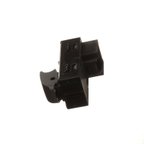 Standard Ignition DWS2047 Door Window Switch - Rear - view 3