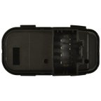Standard Ignition DWS2048 Door Window Switch - Rear - view 3