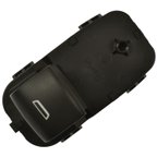 Standard Ignition DWS2048 Door Window Switch - Rear - view 1