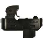 Standard Ignition DWS2048 Door Window Switch - Rear - view 2