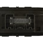 Standard Ignition DWS2049 Door Remote Mirror Switch - Left - view 3