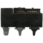 Standard Ignition DWS-204 Door Window Switch - Front Left - view 4