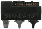 Standard Ignition DWS-204 Door Window Switch - Front Left - view 5