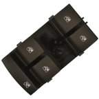 Standard Ignition DWS2052 Door Window Switch - Front Left - view 1