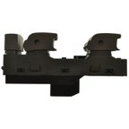 Standard Ignition DWS2052 Door Window Switch - Front Left - view 2