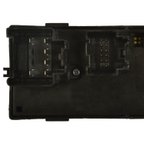 Standard Ignition DWS2054 Door Window Switch - Front Right - view 3