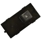 Standard Ignition DWS2054 Door Window Switch - Front Right - view 1
