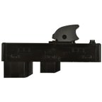 Standard Ignition DWS2054 Door Window Switch - Front Right - view 2