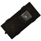 Standard Ignition DWS2056 Door Window Switch - Front Right - view 1
