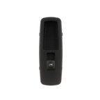 Standard Ignition DWS2057 Door Window Switch - Front Right - view 1