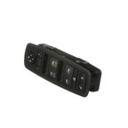 Standard Ignition DWS2061 Door Remote Mirror Switch - Front Left - view 2