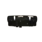 Standard Ignition DWS2061 Door Remote Mirror Switch - Front Left - view 6