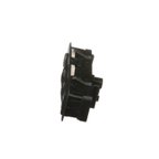 Standard Ignition DWS2061 Door Remote Mirror Switch - Front Left - view 3